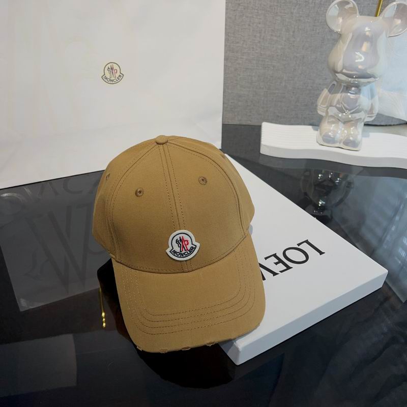 Moncler cap (38)